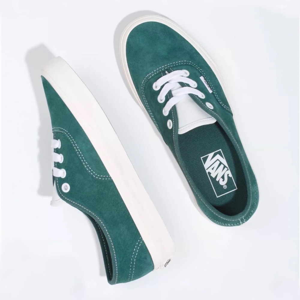 Vans Authentic - image 8